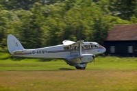All Things Flying